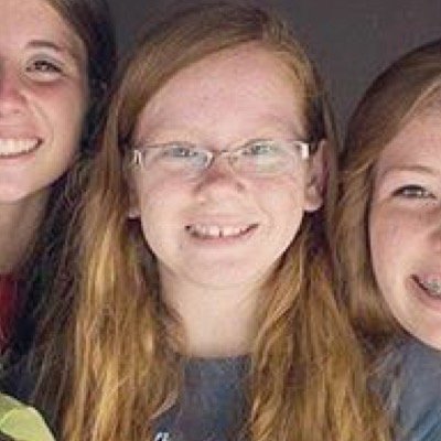 Profile Picture of Colleen Stack (@Colleen_Stack1) on Twitter