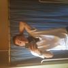 Profile Picture of keithcovey0 (@@keithcovey0) on Tiktok