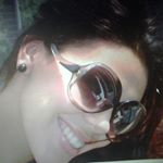 Profile Picture of bianca robles (@robles331) on Instagram