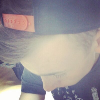 Profile Picture of Devin Brenner (@thisisdev_) on Twitter