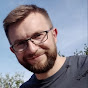 Profile Picture of Adam Tomczyk (@@szolony) on Tiktok