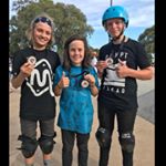 Profile Picture of Jeremy Fiedler Fan Page (@jeremyfiedlerfan) on Instagram