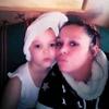 Profile Picture of Krystal Manning716 (@krystalmanning2) on Tiktok