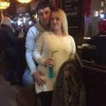 Profile Picture of Thomas Atkinson (@thomas.atkinson.1213) on Instagram