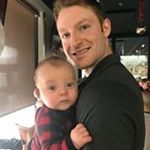 Profile Picture of Bryan Adam Martone (@bryanmartone) on Instagram