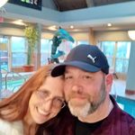 Profile Picture of Mindy Marie Shaffer (@mindy.currie) on Instagram