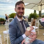 Michael Vannucci - Instagram Profile Picture of Michael Vannucci (@mike2easter) on Instagram