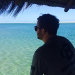 Profile Picture of Charles Rudd (@charlesrudd07) on Instagram