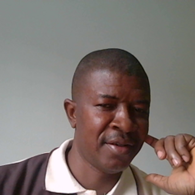 Profile Picture of Hassan Conteh (@hassanconteh5) on Twitter