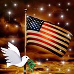 Profile Picture of Joyce Postlewait (@joycepost_3) on Instagram