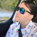 Profile Picture of Sharon Moody (@sharon.moody.735) on Facebook