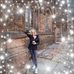 Profile Picture of Paulette Waldrop (@paulette.waldrop) on Facebook