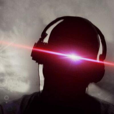 Profile Picture of Gedeon Andrew (@Drew7108) on Twitter