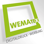 Profile Picture of Alexander Maier (@wematex_werbung) on Flickr