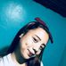 Profile Picture of Eunice Enriquez (bad child) (@eunice.enriquez.391) on Facebook