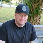 Profile Picture of James Reams (@james.reams) on Instagram