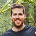 Profile Picture of Max Carrier (@max.carrier.90) on Facebook