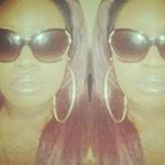Profile Picture of Felisha Moore (@felisha.moore) on Instagram
