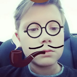 Profile Picture of Adam Rust (@adam_rust) on Instagram