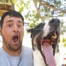 Profile Picture of Alex Zadeh (@AZRanchAlex) on Twitter