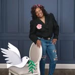 Cindy ThomasTurner - Facebook Profile Picture of Cindy ThomasTurner (@Cindy-Thomas-Turner) on Facebook