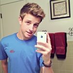 Profile Picture of James Regan (@jamesregan920) on Instagram