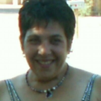 Profile Picture of Michelle Brower (@MEshellrenee) on Twitter