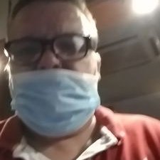 Profile Picture of José Emilio Rosello Armengol (@EmilioArmengol) on Twitter