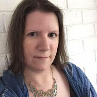 Profile Picture of Melinda Sisson (@melinda-sisson-1) on Quora