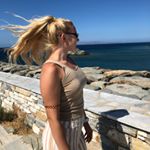 Profile Picture of Emily Hantzakos-D’Aguanno (@emily_hantzakos) on Instagram