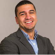 Profile Picture of Andrew Becerra (@ajbecerra2) on Youtube