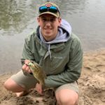 Profile Picture of Andrew Brooks (@_andrewlbrooks) on Instagram