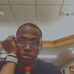 Profile Picture of Jacob Ladamore (אהרון) (@coolioostraphouse) on Facebook