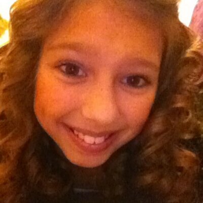 Profile Picture of Shelby Helton (@shelby22345) on Twitter