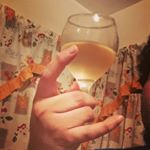 Profile Picture of Danny Arellano (@__papageno) on Instagram