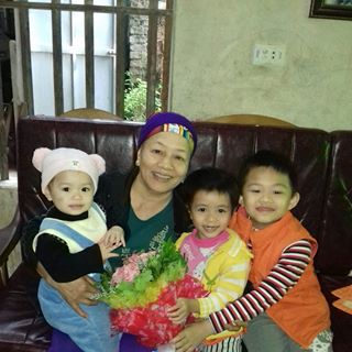 Profile Picture of Khôi Ninh (@khoi.ninh.334) on Facebook