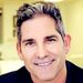 Profile Picture of Grant Cardone (@Grantcardone10x) on Pinterest