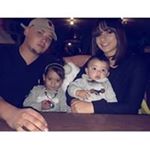 Profile Picture of Joel Rueda (@jimmy.jmg123) on Instagram