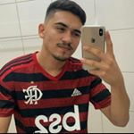 Eric Gama - Instagram Profile Picture of Eric Gama (@ericgamaaaa) on Instagram