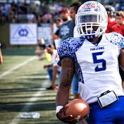 Profile Picture of Keith Ray (@MrKeithRay) on Youtube