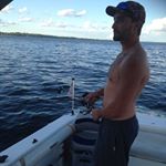 Profile Picture of Michael Leduc (@michael.leduc.140) on Instagram