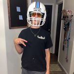 Profile Picture of Casey nelson (@caseynelson008) on Instagram