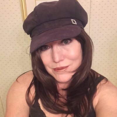 Profile Picture of Carol Cottrill (@carolcttrill) on Twitter