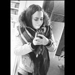 Profile Picture of Kimberly Claus (@claus.kimberly) on Instagram
