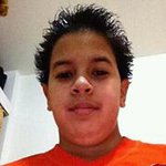 Profile Picture of Jeremy Hernandez (@tocooljeremy) on Instagram