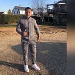 Joshua Orellana - Facebook Profile Picture of Joshua Orellana (@joshua.orellana.773) on Facebook