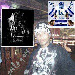 Profile Picture of Jose Buruca (@burucaj) on Instagram