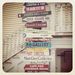Profile Picture of Kelly Peebles Hannan (@kajamr) on Pinterest