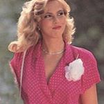 Profile Picture of Diana Walker (@dianawalker2000) on Instagram