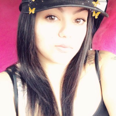 Profile Picture of Brenda Pearson (@Brenda43607797) on Twitter